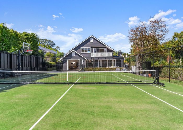  at 16 Golf Road, Epsom, Auckland City, Auckland