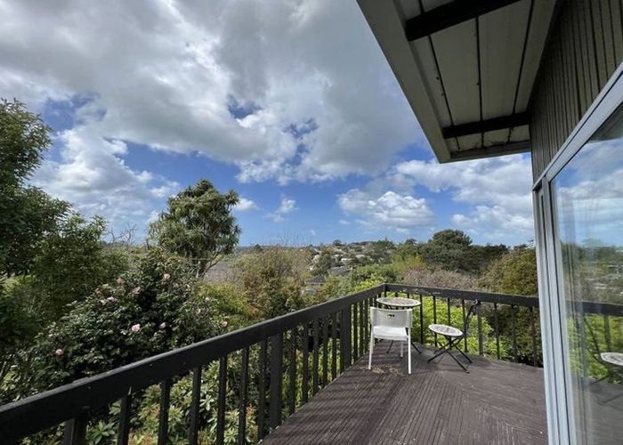  at 20 Portobello Place, Torbay, North Shore City, Auckland
