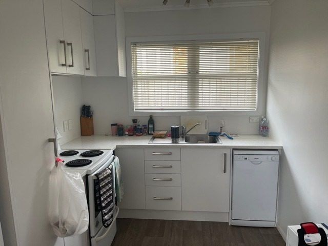  at 2/18 Alverston Street, Waterview, Auckland City, Auckland