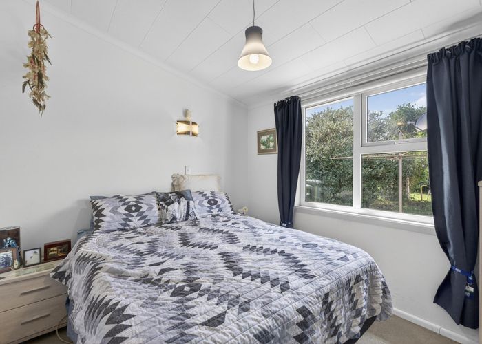  at 18A Alana Place, Mount Wellington, Auckland City, Auckland