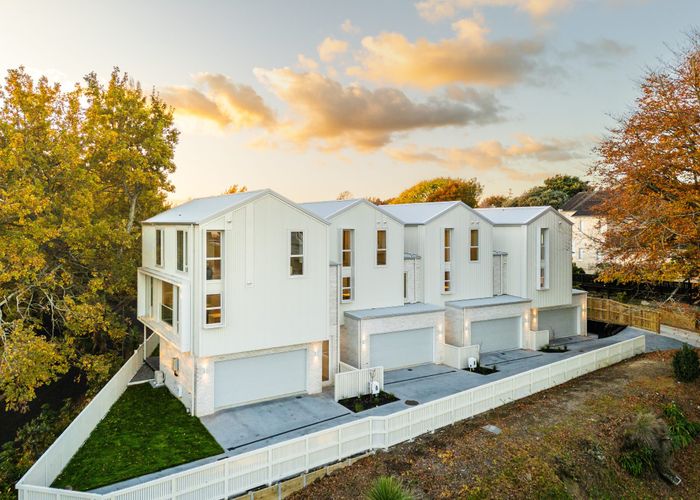  at 3/2 Woodstock Road, Fairfield, Hamilton, Waikato