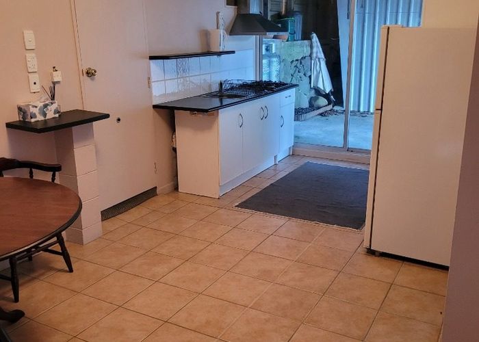  at 0 Smeaton Drive, Raumanga, Whangarei
