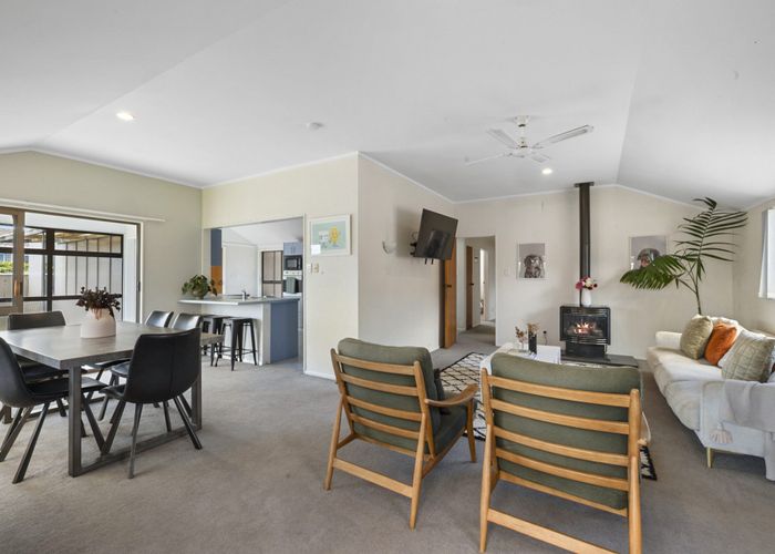  at 115 Heta Road, Highlands Park, New Plymouth, Taranaki