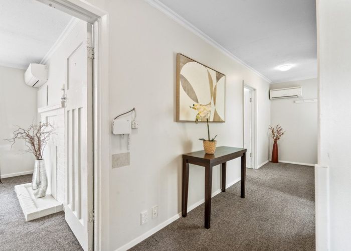  at 65 Bradshaw Street, South Dunedin, Dunedin, Otago
