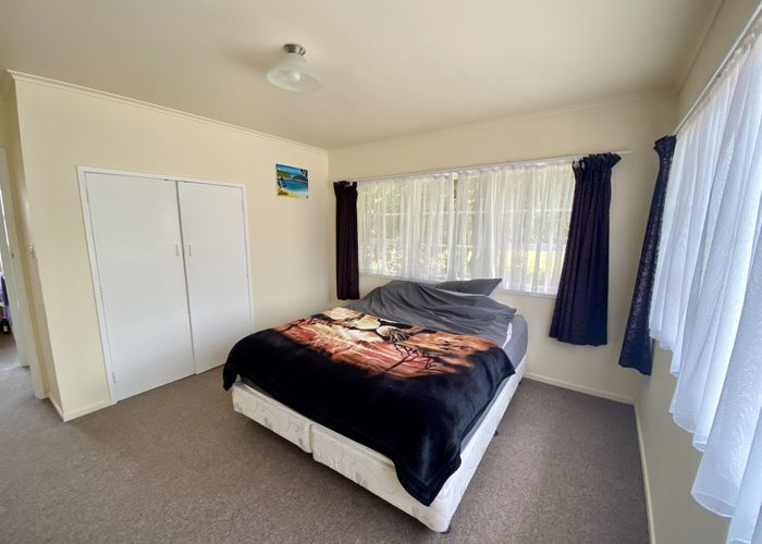  at 1/1 Abraham Place, Saint Johns, Auckland City, Auckland