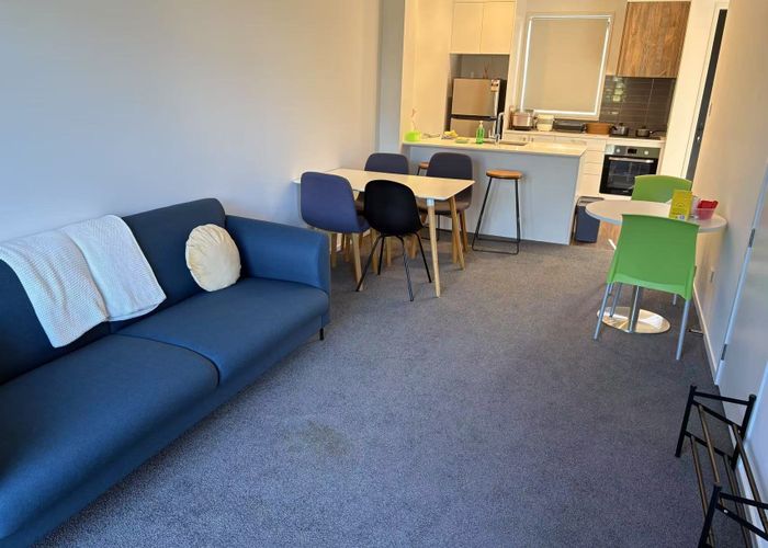  at 80 Glidepath Road, Hobsonville, Hobsonville, Waitakere City, Auckland