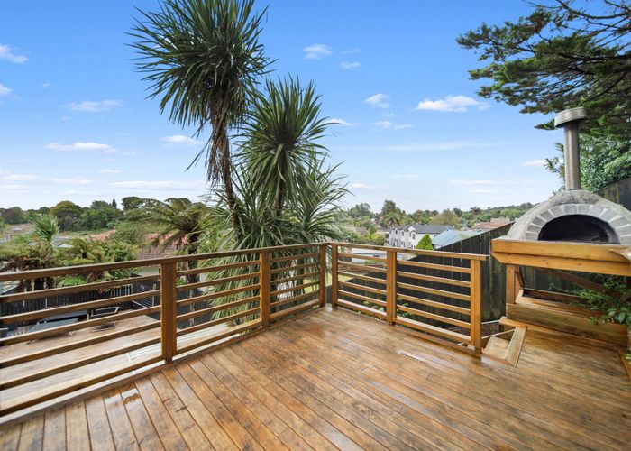  at 34 Bellfield Road, Opaheke, Papakura, Auckland