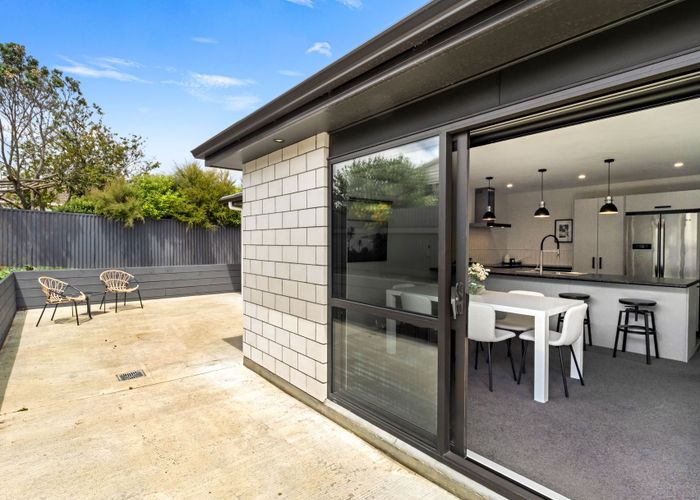  at 3A Hutchison Crescent, Durie Hill, Whanganui, Manawatu / Whanganui