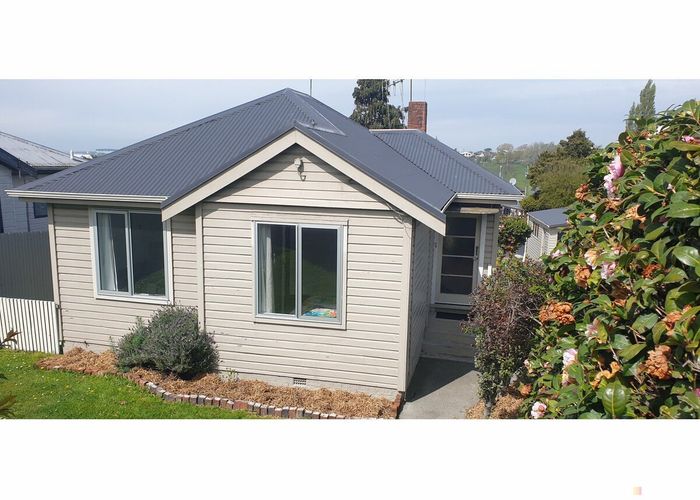  at 141 Evans Street, Waimataitai, Timaru