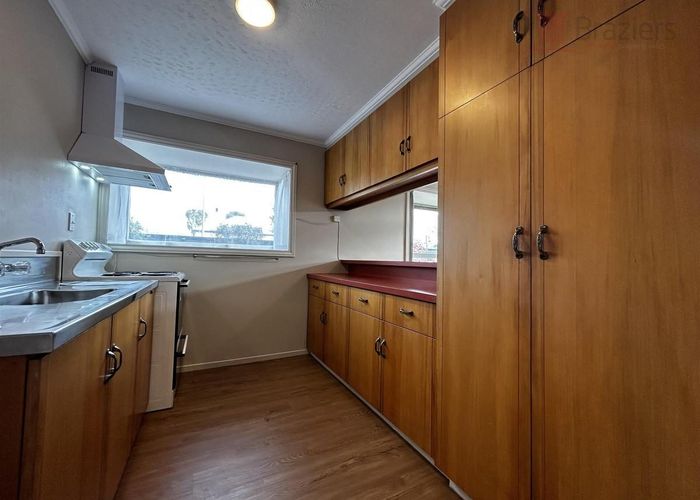  at 7/1054 Colombo Street, St. Albans, Christchurch City, Canterbury