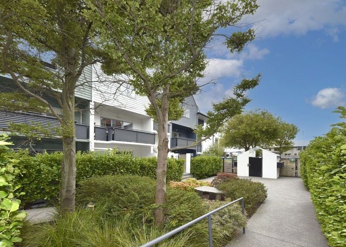  at 34/280 Bealey Avenue, City Centre, Christchurch City, Canterbury