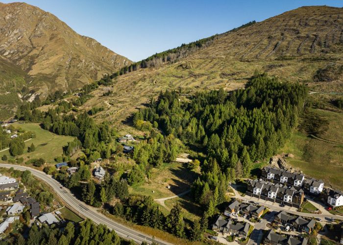 For sale 117 Arthur's Point Road, Arthurs Point, QueenstownLakes