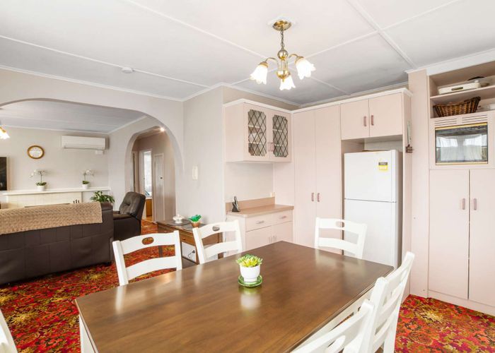  at 30 Tyndall Road, Outer Kaiti, Gisborne