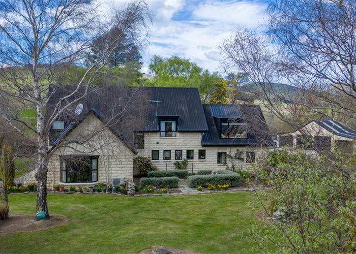  at 156 Smiths Road, Teviot, Roxburgh
