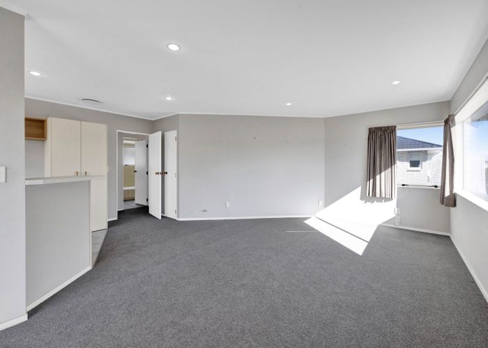  at 2/59 Wallath Road, Westown, New Plymouth, Taranaki