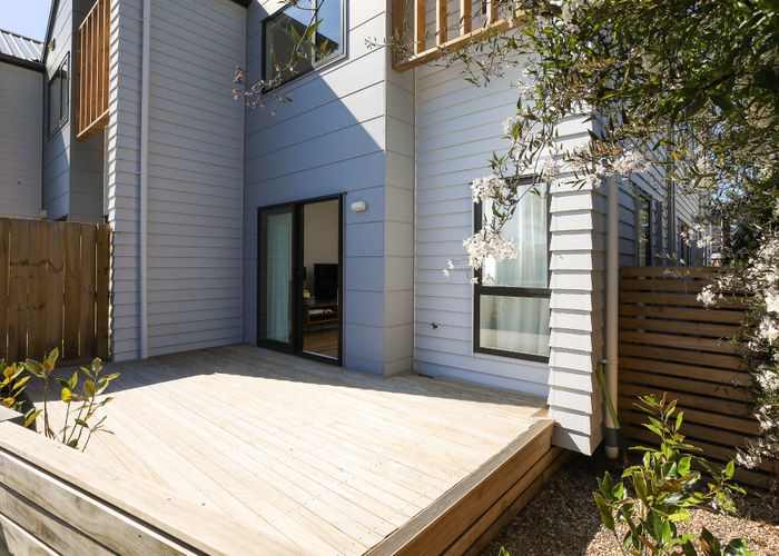  at 6/89 Cameron Road, Hamilton East, Hamilton, Waikato