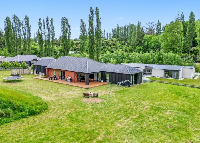  at 36 Mangaone Lane, Tamahere