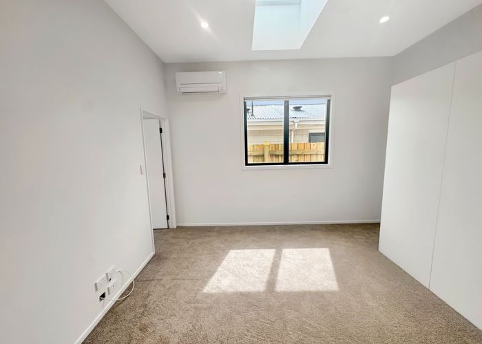  at 2/425 Hereford St, Linwood, Christchurch City, Canterbury
