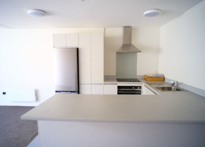  at 9/22 Sussex Street, Mount Cook, Wellington, Wellington