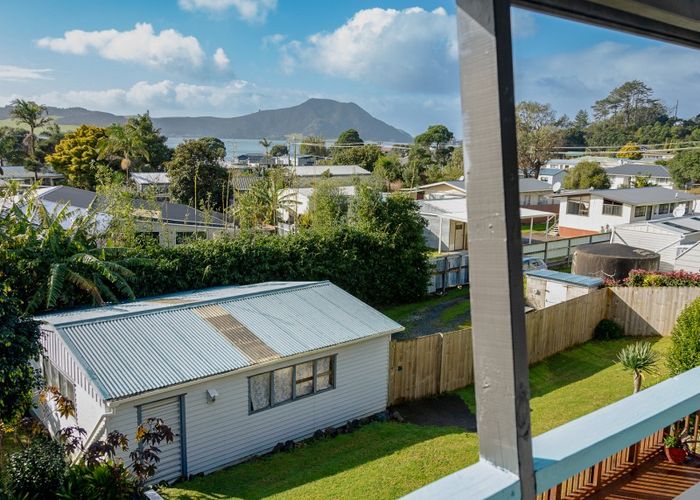  at 16B Lamb Road, Kaitaia