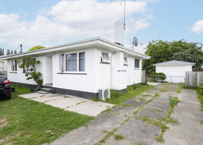  at 215 Lytton Road, Elgin, Gisborne, Gisborne