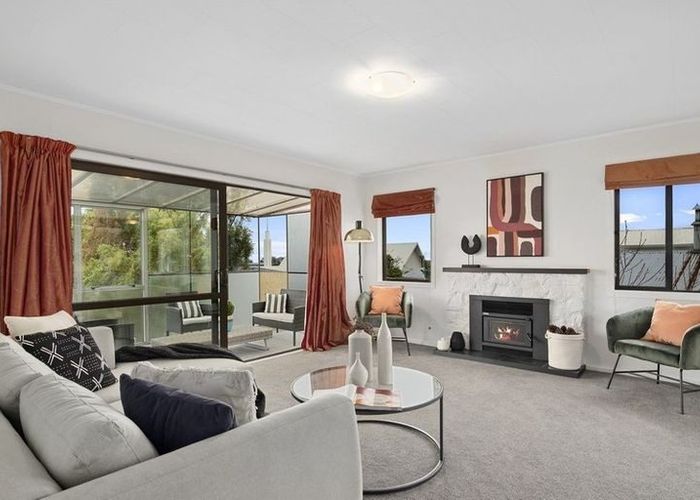  at 23 Fergusson Street, Stoke, Nelson, Nelson / Tasman