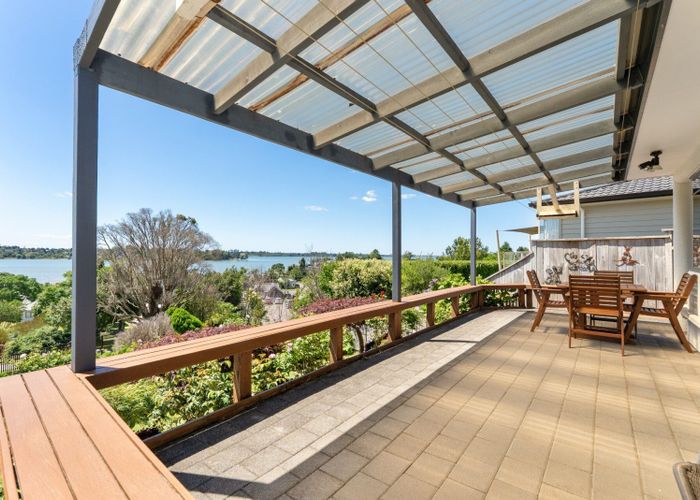  at 14 Lorrigan Way, Welcome Bay, Tauranga, Bay Of Plenty