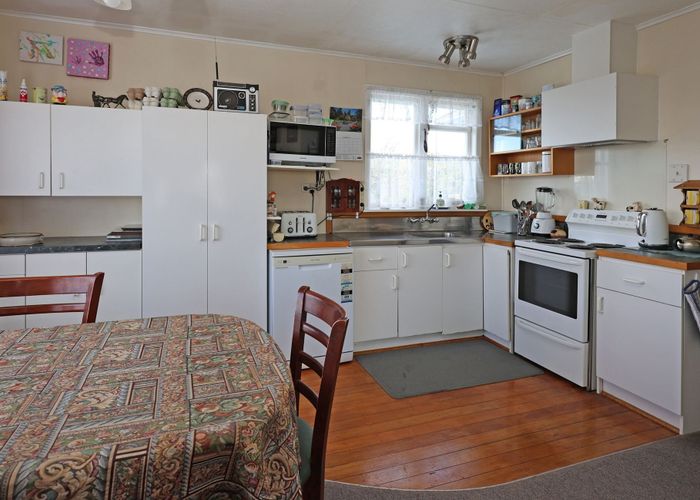  at 42 Stuart Street, Oamaru, Waitaki, Otago