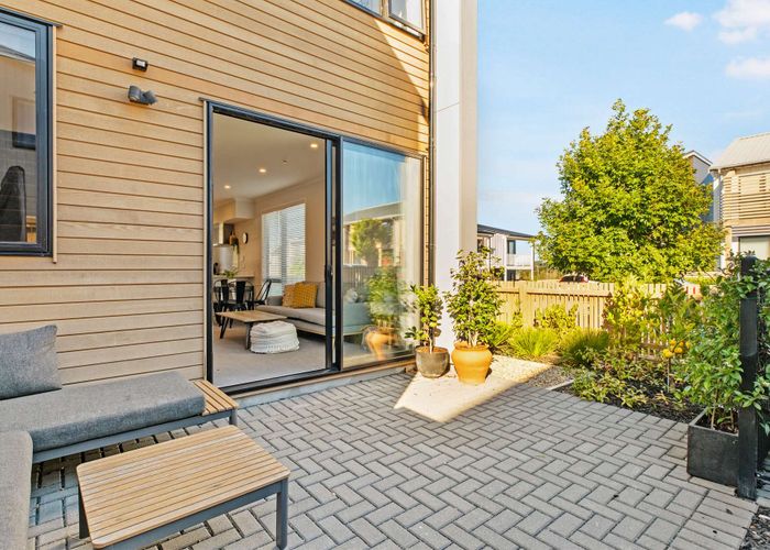  at 2 Awamarino Way, Westgate, Auckland