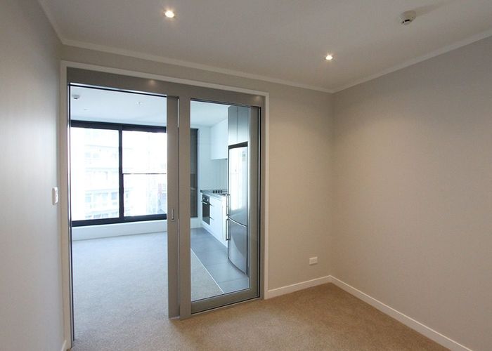  at 802B/147 Nelson Street, Auckland Central, Auckland