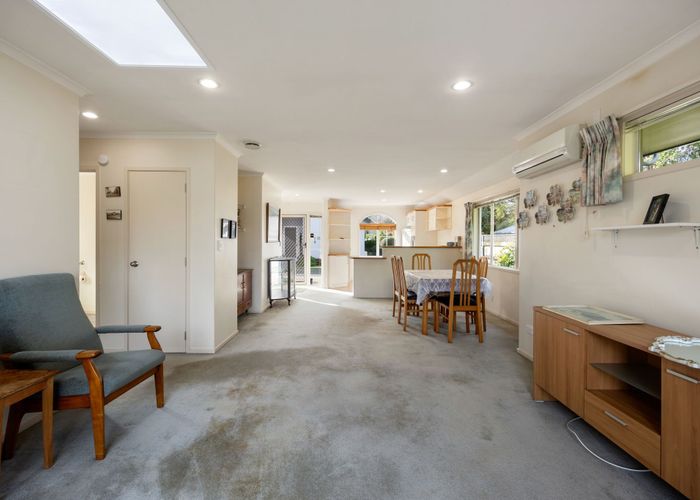  at 18/16 Rototuna Road, Flagstaff, Hamilton, Waikato