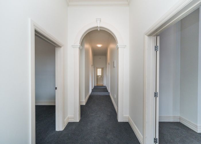  at 35 Ada Street, Hokowhitu, Palmerston North, Manawatu / Whanganui