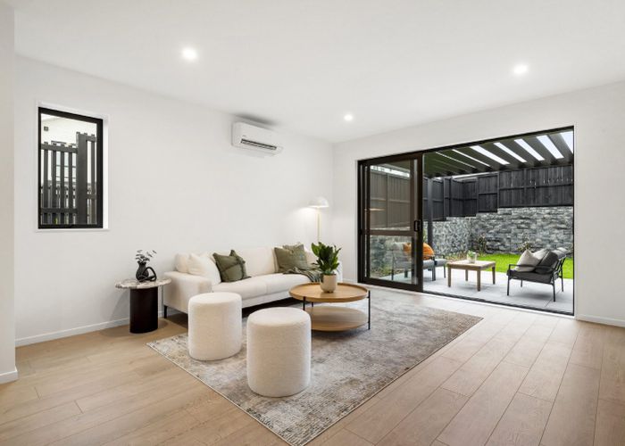  at 7 Marutuahu Road, Stonefields, Auckland City, Auckland