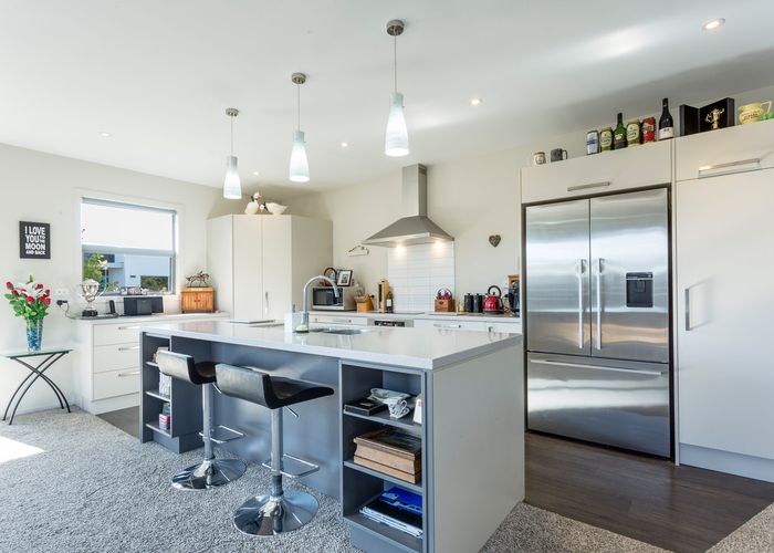  at 18 Hagart-Alexander Drive, Mosgiel, Mosgiel