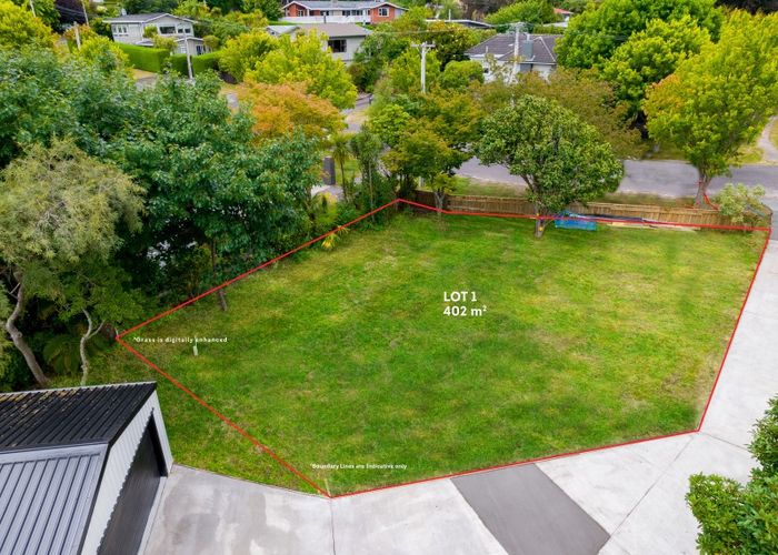  at 14B Rahui Road, Taupo, Taupo