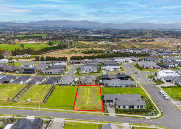  at 4 Kuaka Rise, Omokoroa, Western Bay Of Plenty, Bay Of Plenty