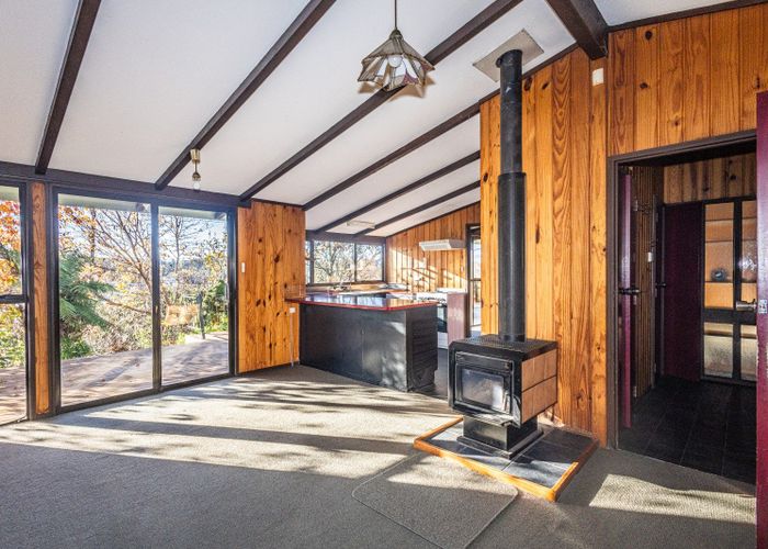  at 52 Grey Street, Raetihi, Ruapehu, Manawatu / Whanganui