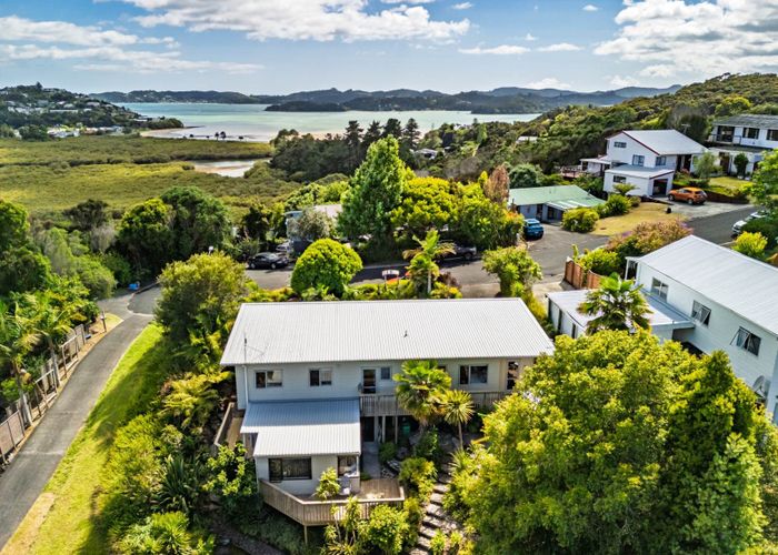  at 19 Tui Grove, Paihia, Paihia