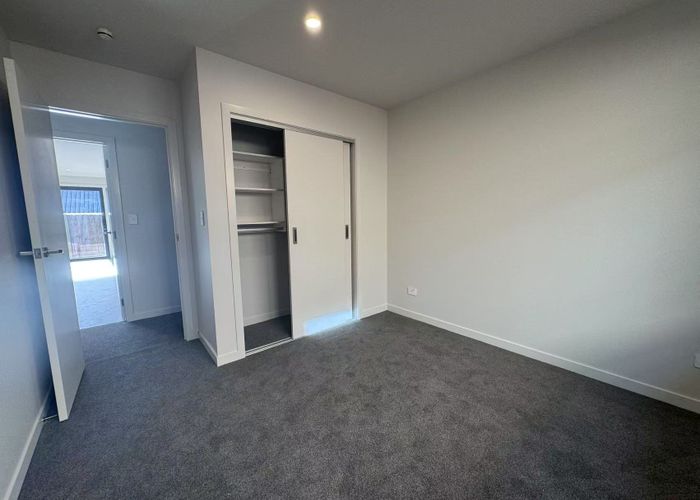 at 11 Taahunui Rise, Peacocke, Hamilton, Waikato