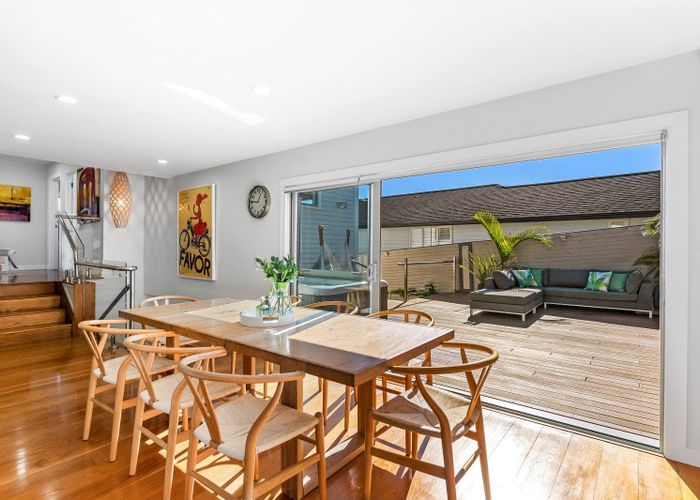  at 14C Crossfield Road, Glendowie, Auckland City, Auckland