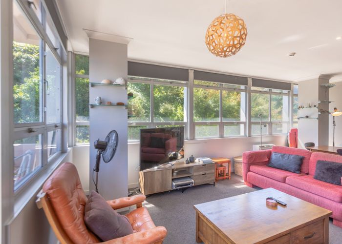 Free property data for 2A/3 Shakespeare Road, Napier South, Napier