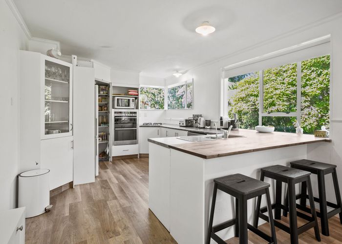  at 13 Fernleigh Street, Ferndale, New Plymouth