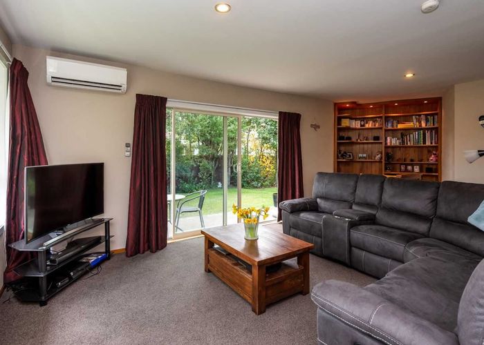  at 62 Sapphire Street, Casebrook, Christchurch City, Canterbury