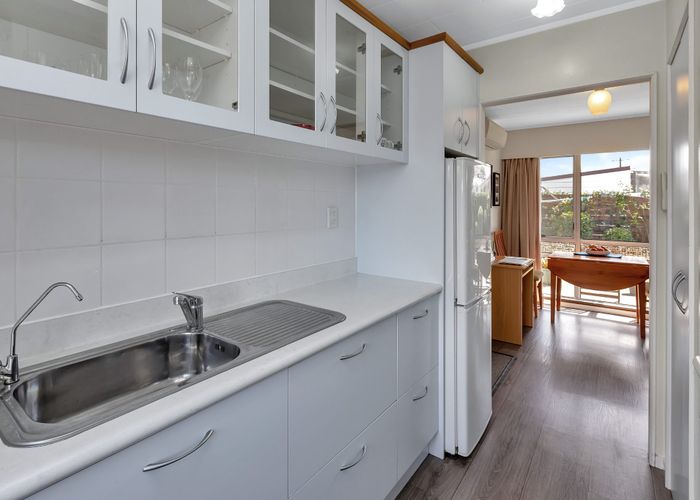  at 46A Mains Avenue, Kensington, Whangarei