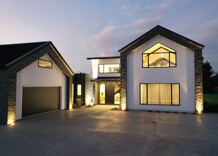  at 166 Woodcock Road, Tamahere