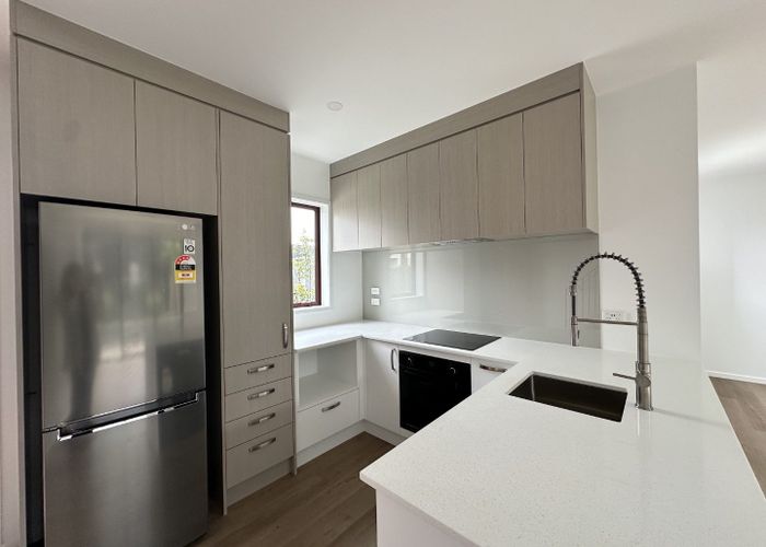  at 4  Maea Lane, Mount Roskill, Auckland City, Auckland