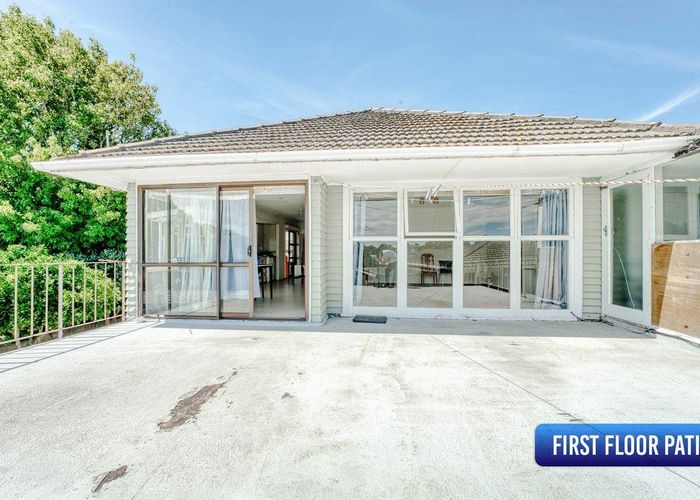  at 8 Condliffe Place, New Windsor, Auckland City, Auckland