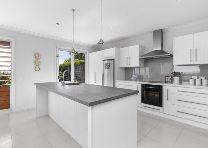  at 218 Mahuta Road North, Mangatarata, Ngatea