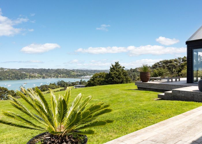  at 79 Bishop Lane, Tāwharanui Peninsula, Matakana