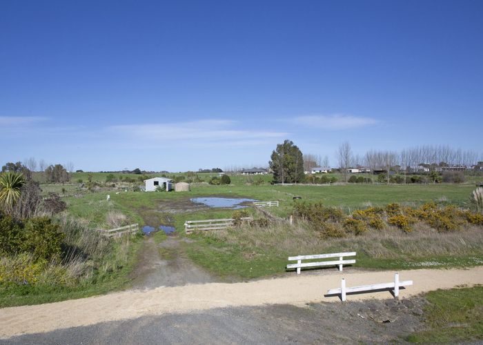  at 50 Cemetery Road, Sanson, Palmerston North